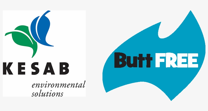 We Were Appointed By Kesab To Develop A Social Campaign - Graphic Design, transparent png download