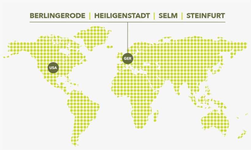 For Its Vast Range Of Products Mcairlaid's Owns Around - Map, transparent png download