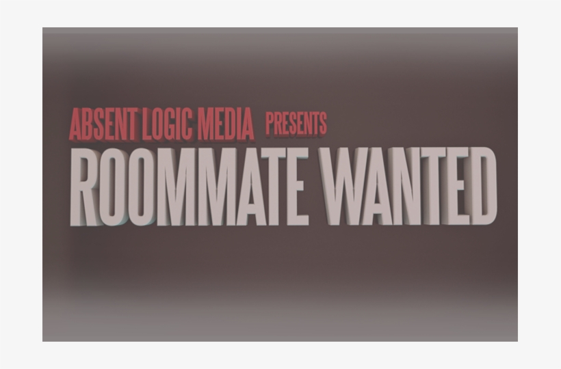 Player Error - Literary Fiction, transparent png download