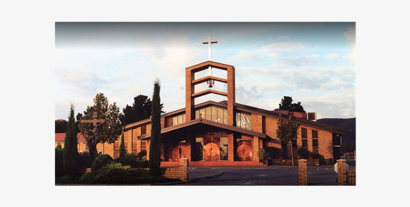 Boffa, Gennaro Mariofuneral Mass For The Late Gennaro - House, transparent png download