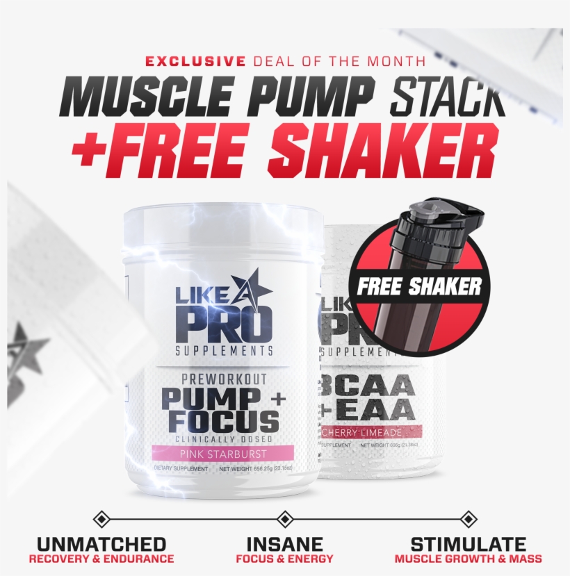 Sale - Carmine, transparent png download