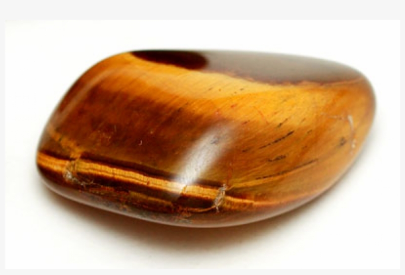 Tigers Eye-1000x1000 - Opal, transparent png download
