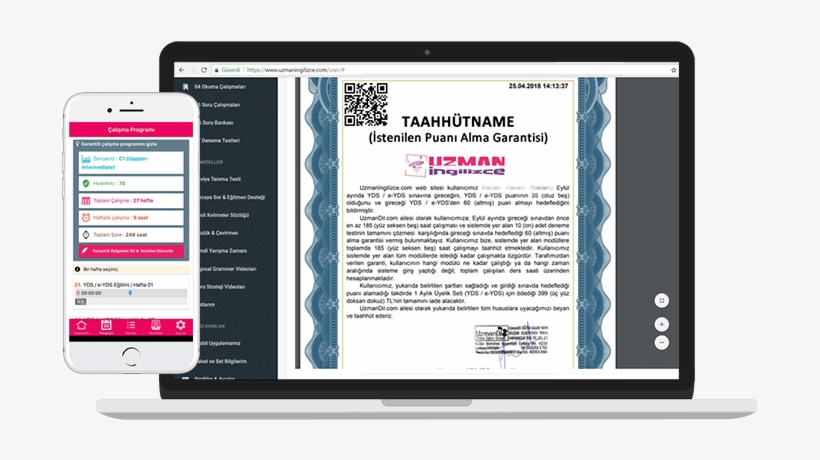 Utility Software, transparent png download