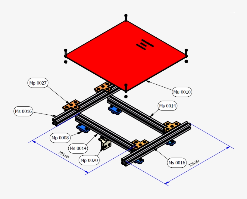 Diagram, transparent png download