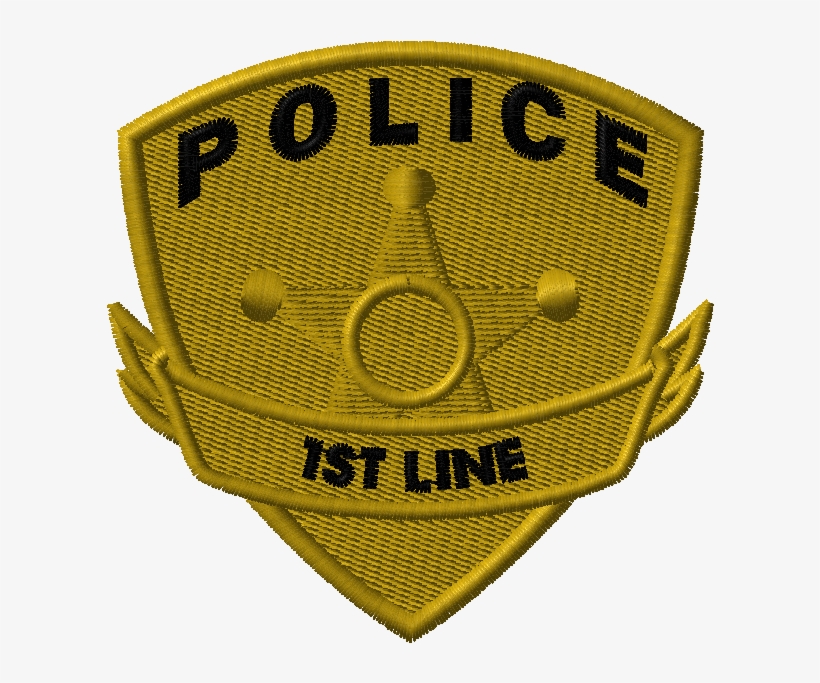 Emblem, transparent png download