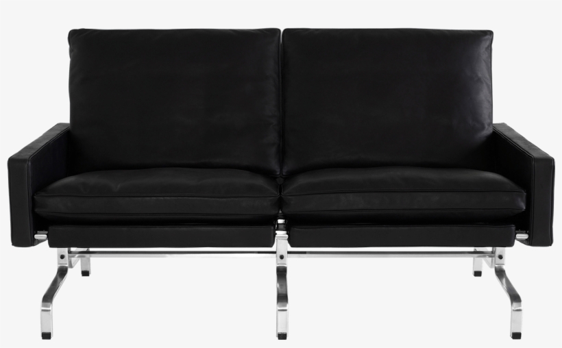 Pk31, transparent png download