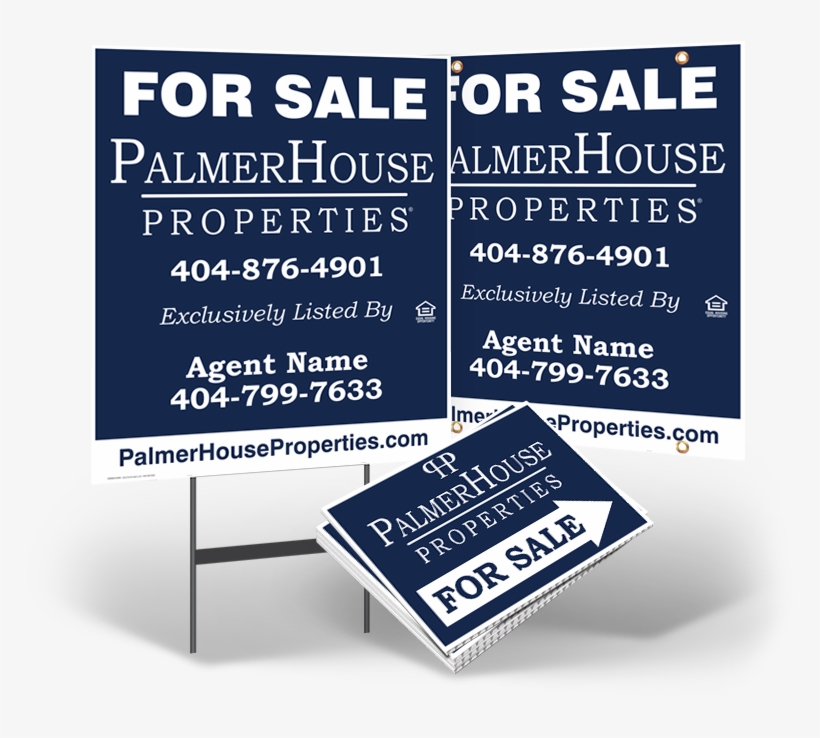 Poster, transparent png download