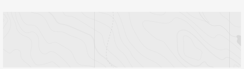 Monochrome, transparent png download