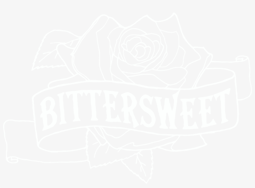 My Account - Illustration, transparent png download