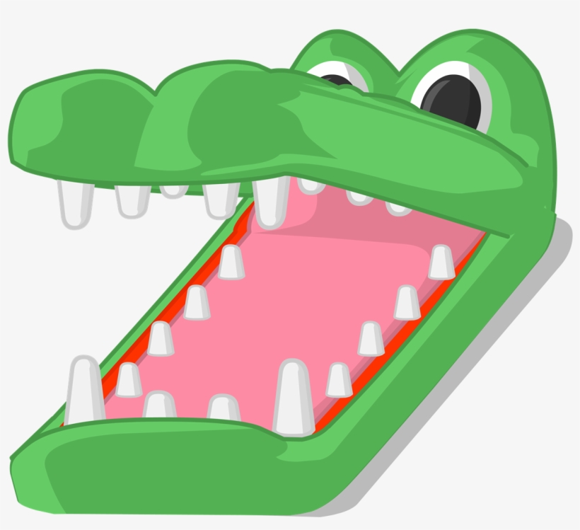 Imagen Cama Png Wiki - Cara De Cocodrilo Png, transparent png download