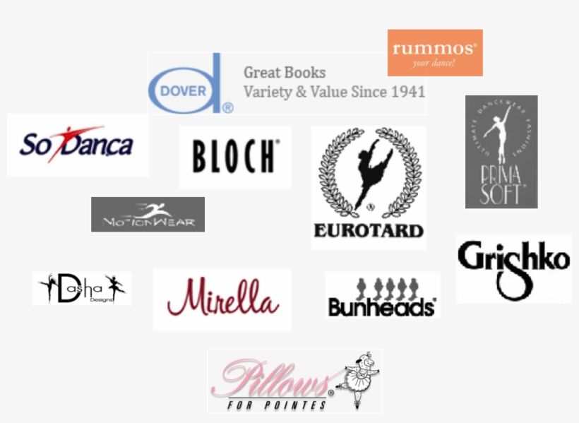 **first Pair Of Pointe Shoes How Exciting We Do Recommend - So Danca, transparent png download