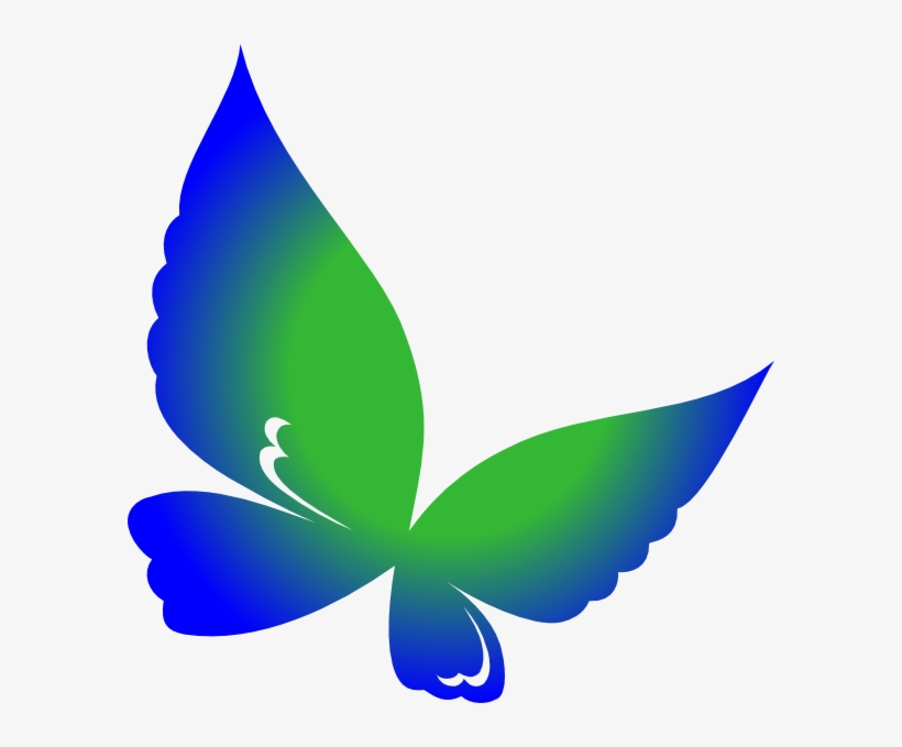 Butterfly Png, transparent png download