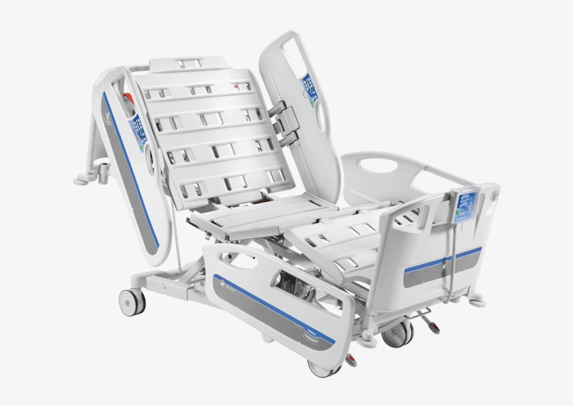 Cama - Malvestio Bed, transparent png download