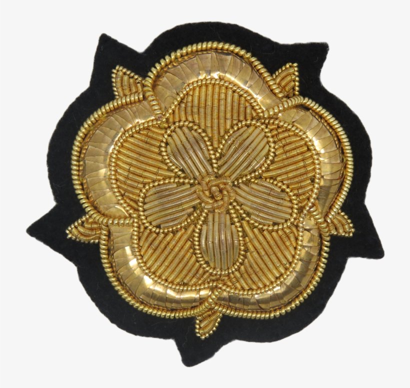 Emblem, transparent png download