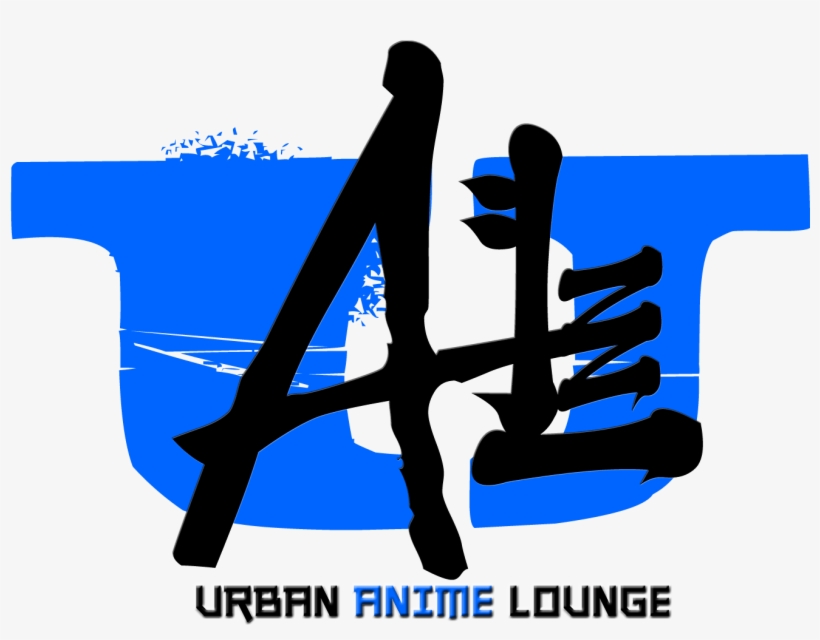 0 Min Read - Graphic Design, transparent png download