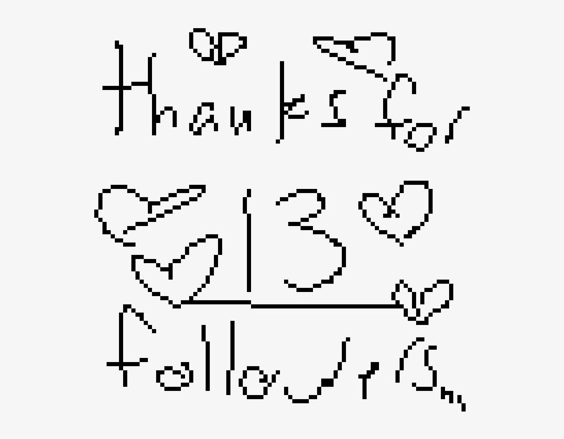 Random Image From User - Illustration, transparent png download