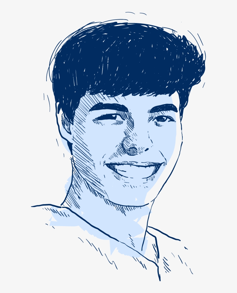 1208 X 1000 0 - Sketch, transparent png download