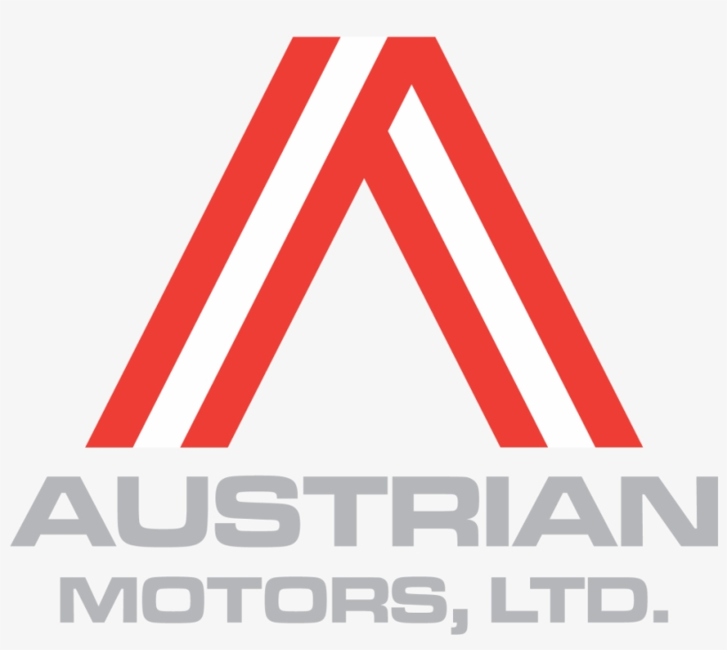 Check Engine Light Issues - Sign, transparent png download