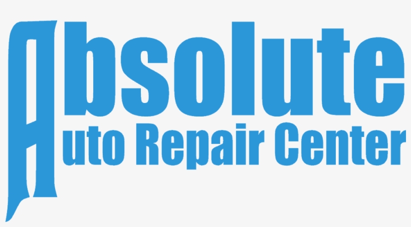 For More Information Call One Of Our Locations Below - Parallel, transparent png download