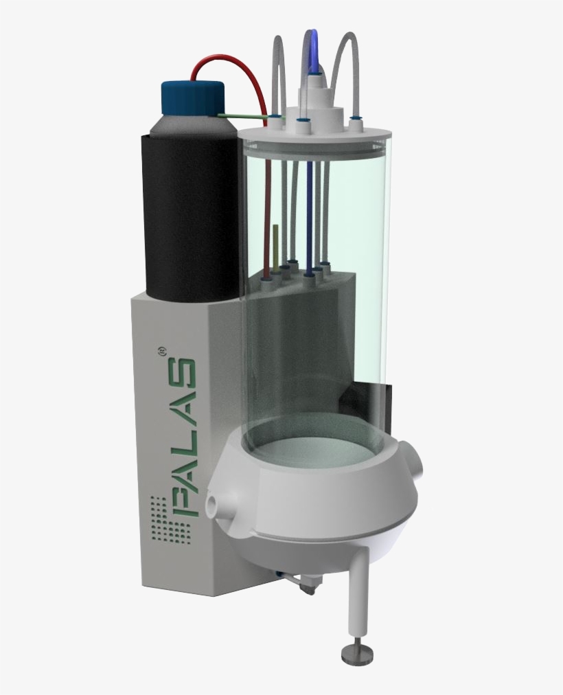 Toilet, transparent png download