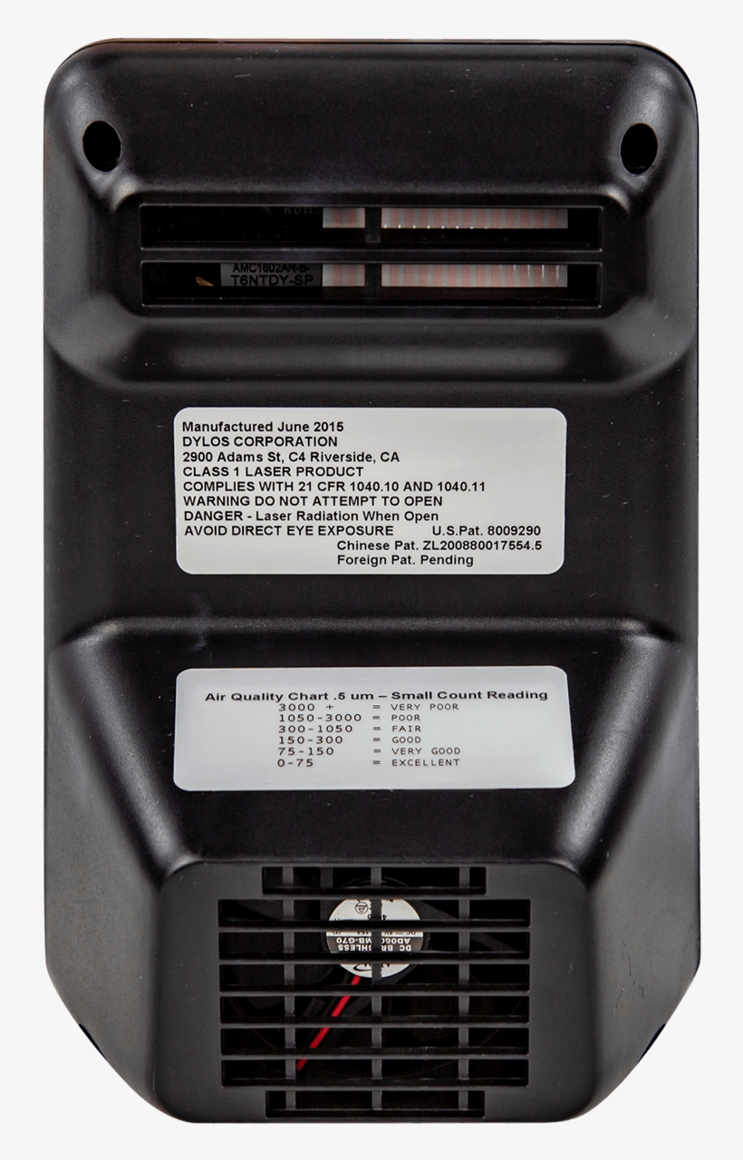 Sega Mega Drive, transparent png download