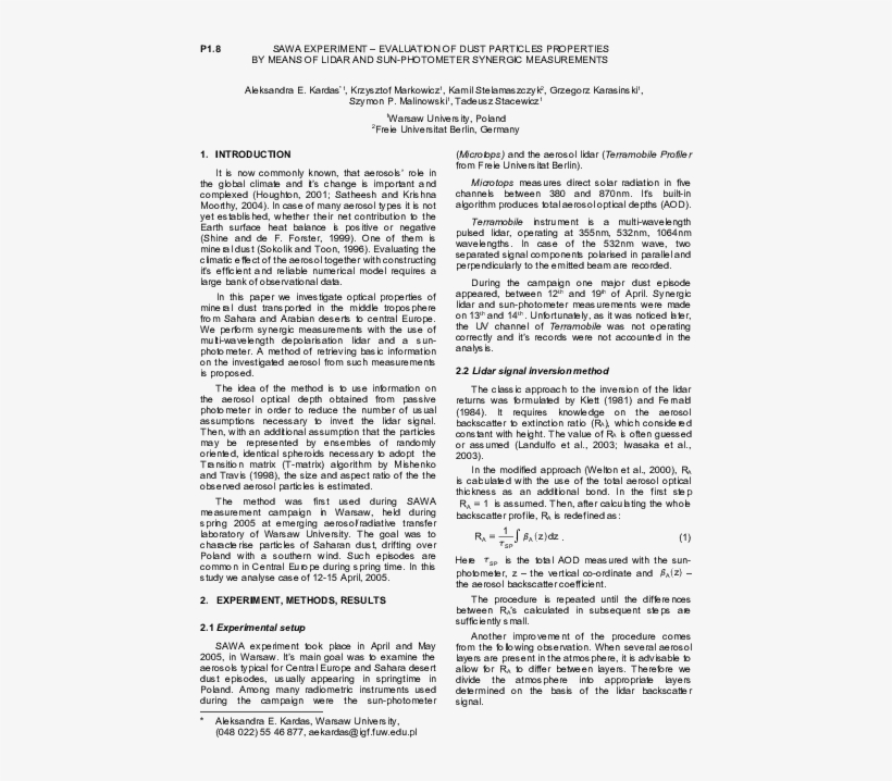 Pdf - Document, transparent png download