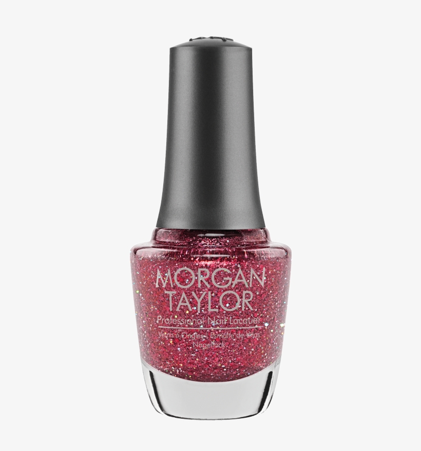 Marilyn Monroe Gel Polish, transparent png download