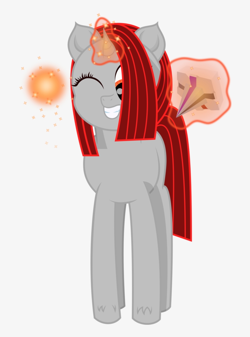 2019 Community Collab, Artist - Cartoon, transparent png download