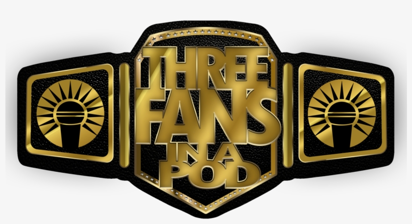 Emblem, transparent png download