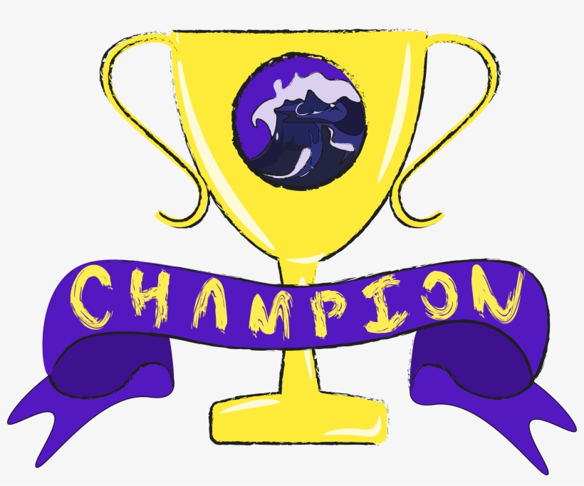 Fall Out Boy Champion, transparent png download