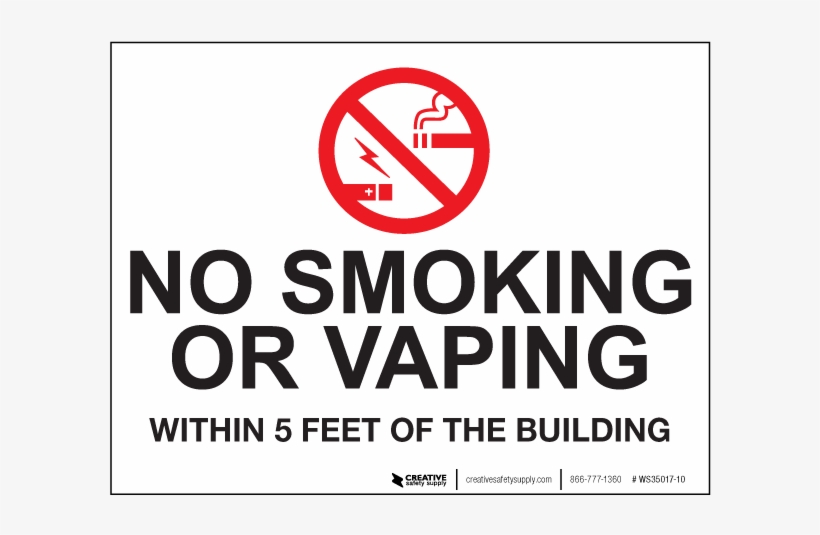 Sign, transparent png download