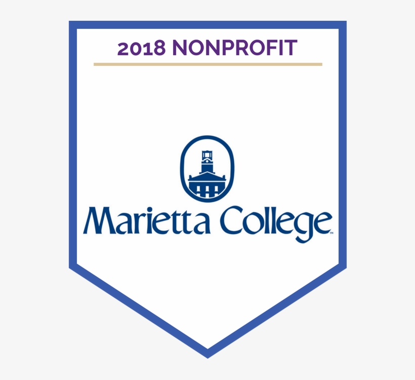 2018 Partner Promo - 2018, transparent png download