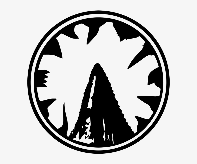 The Updated Shark Minutes Logo And T-shirts Are Here - Emblem, transparent png download