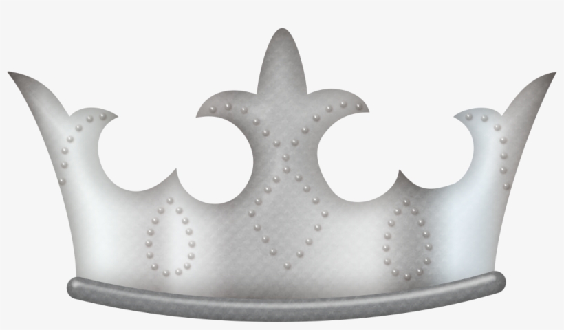 Coroa De Rei E Etc - Tiara, transparent png download