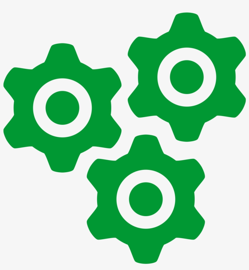 Xbb Icon 3 - Icon, transparent png download