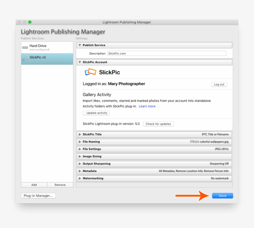 You Will See Your Screen Name In The Publishing Manager - Cleverbot, transparent png download