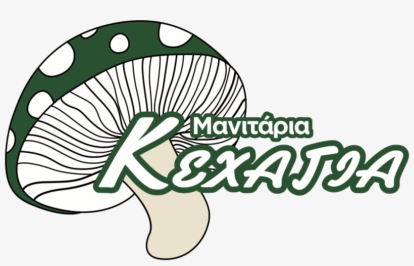 Μανιτάρια Κεχαγιά - Τσεσμετζησ Δημητρησ, transparent png download