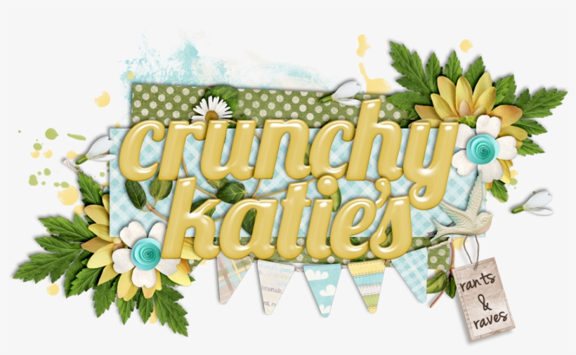 Crunchy Katie's Rants And Raves - Fête De La Musique, transparent png download