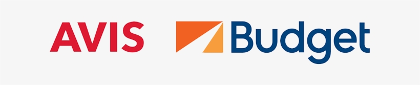 Informations - Graphic Design, transparent png download