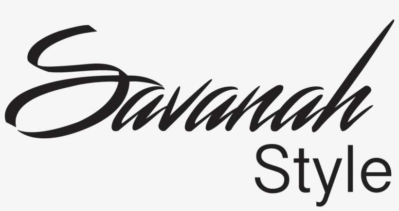 Calligraphy, transparent png download