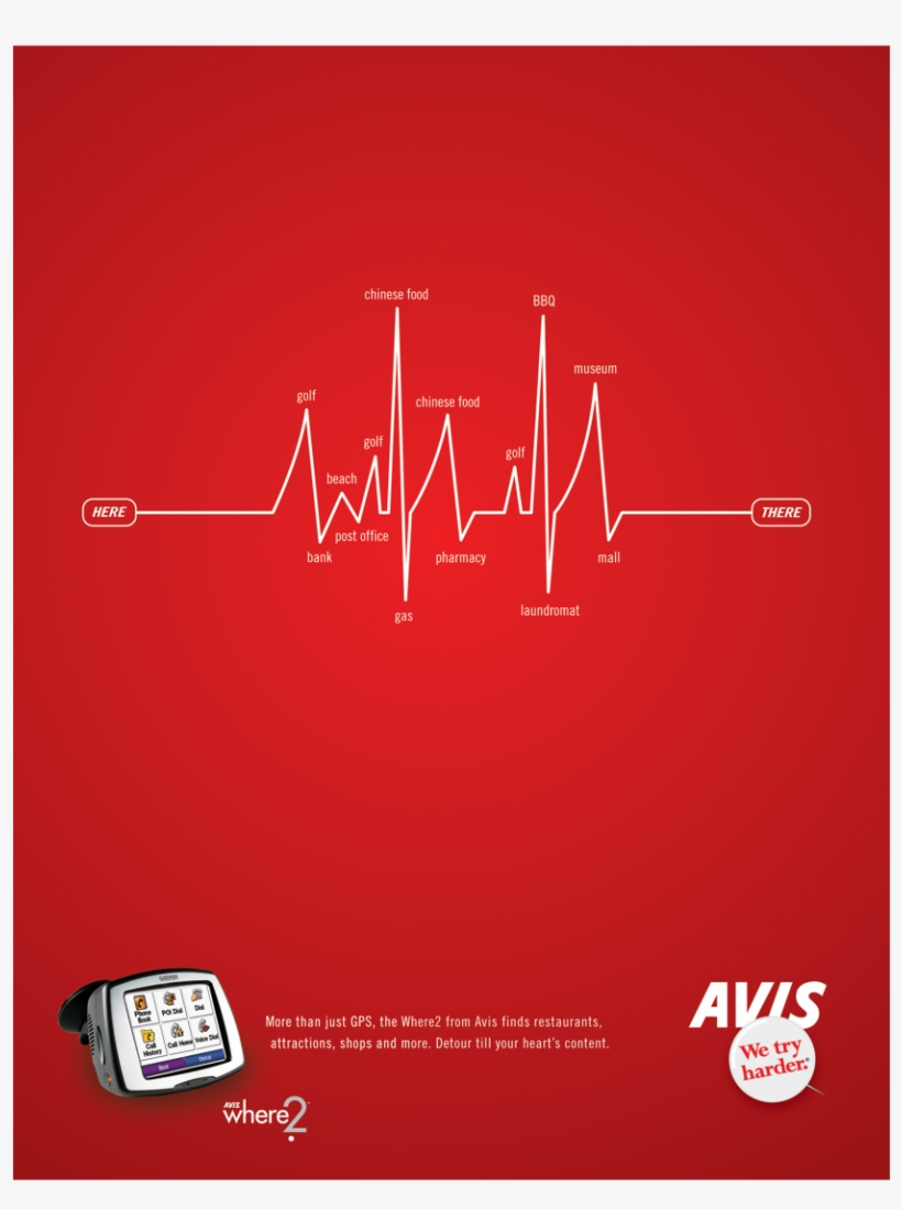 The Player Is Having Trouble, transparent png download