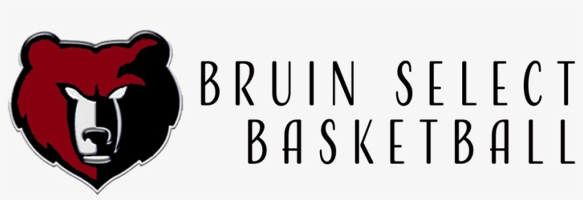 Bruinslogo Format=1500w, transparent png download