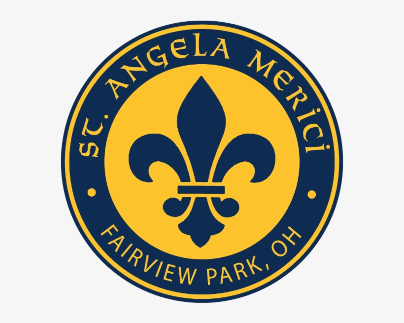 Yula Girls High School, transparent png download