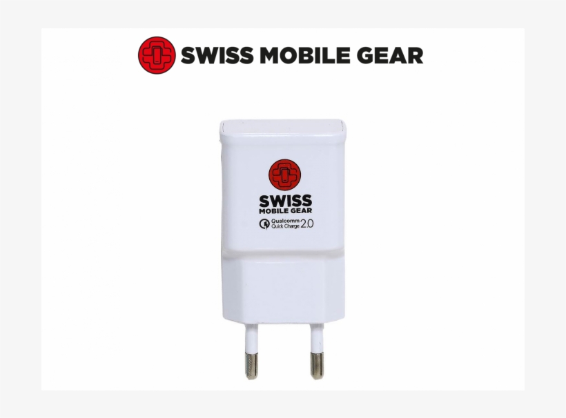 Machine, transparent png download