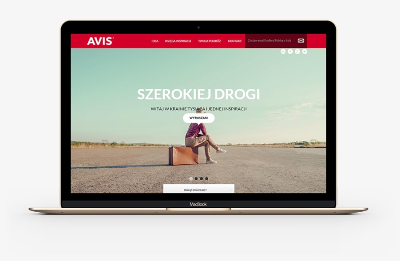 The User-generated Content Is Published On The Company's - Smartphone, transparent png download