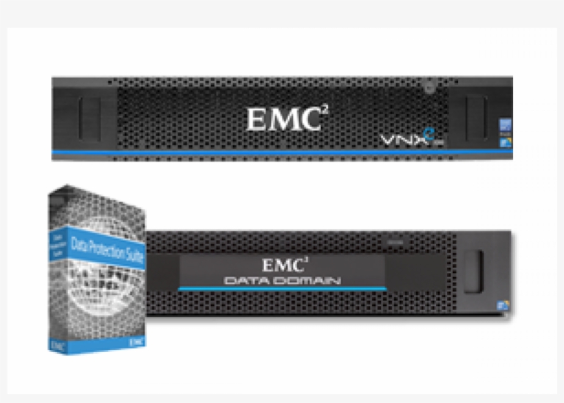 Emc Vnxe3200 Img 07 3 - Server, transparent png download