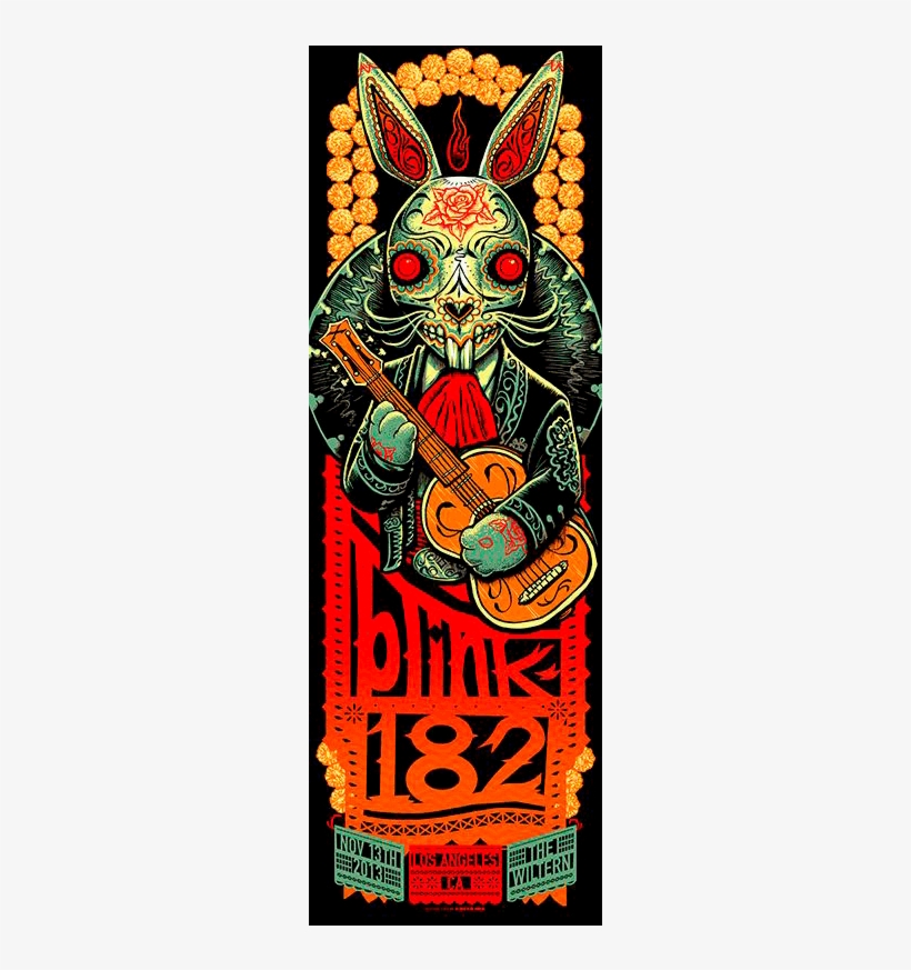 Poster, transparent png download