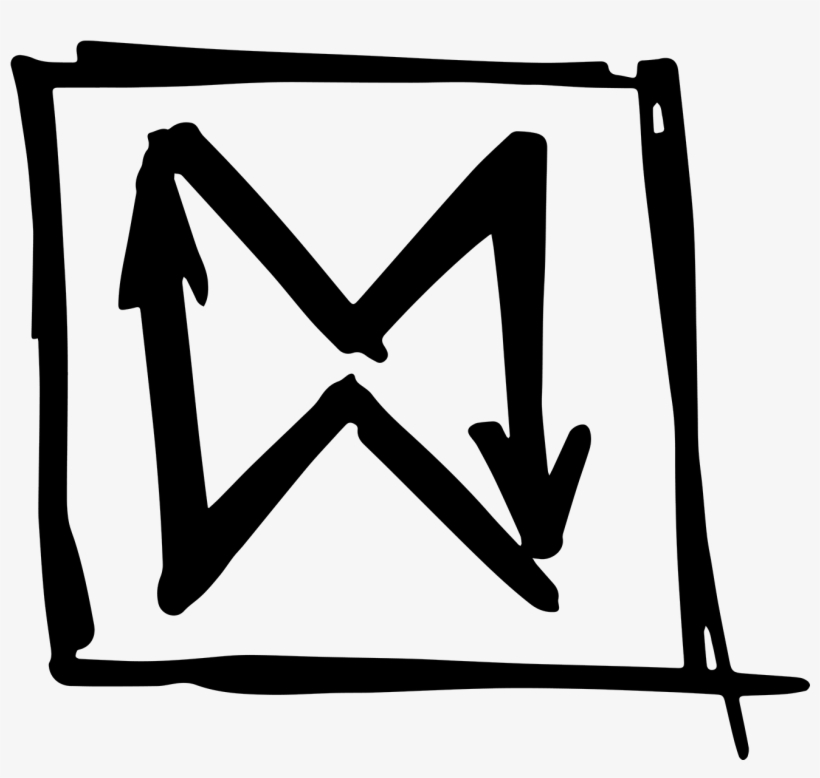 Chilling Music Video Tribute To Chester Bennington, transparent png download