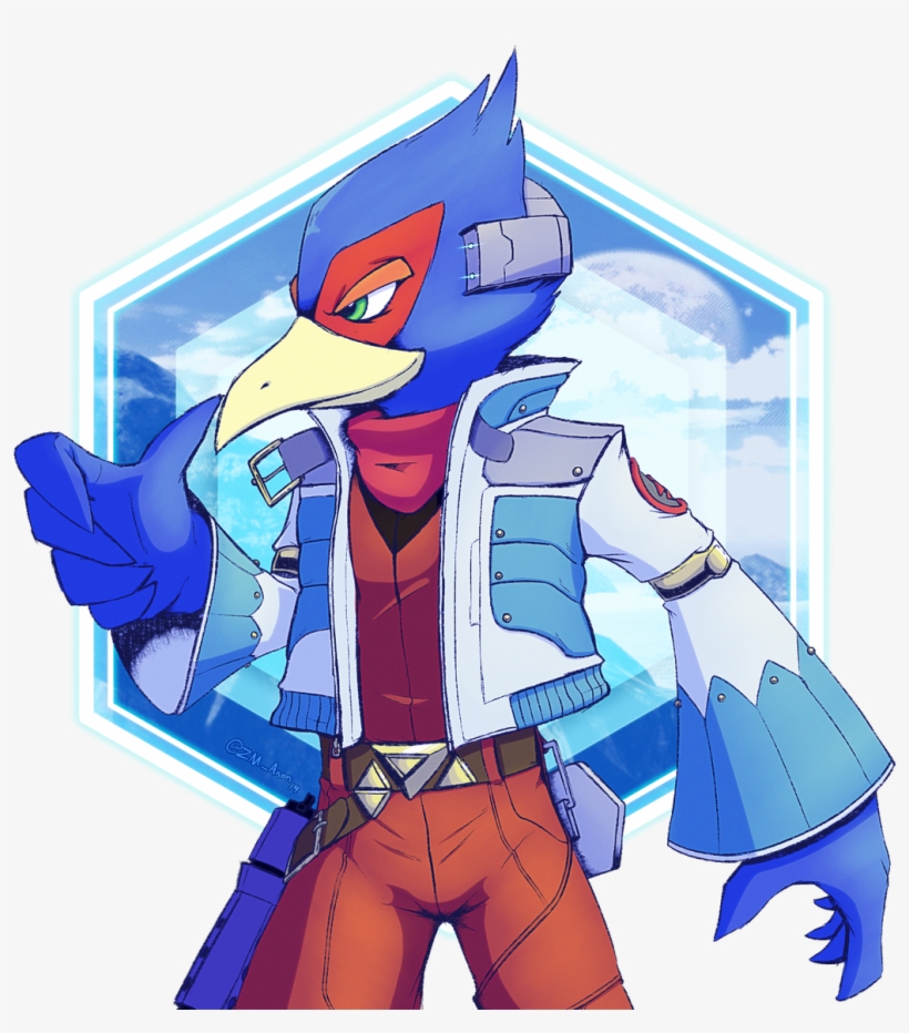 0 Replies 16 Retweets 40 Likes - Cartoon, transparent png download