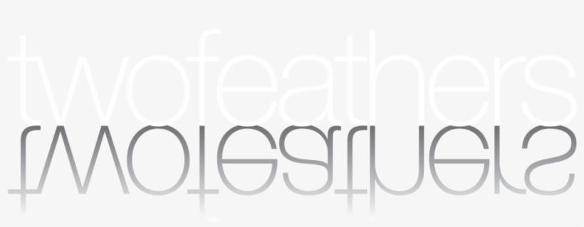Indian Feathers Png, transparent png download